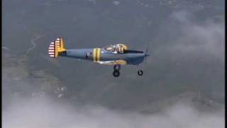 Ercoupe Youtubemov [upl. by Pinter203]