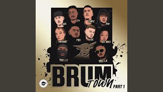 BrumTown All Star Anthem Part 1 [upl. by Melissa930]