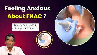 Feeling Anxious About FNAC  Ask Doctor Garge fnactest fnactestinhyderabad [upl. by Jodie]