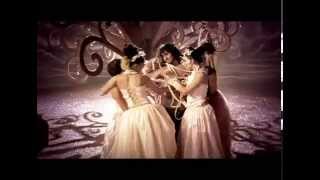 Soona Soona  Bollywood Classicaly Mild  Sonu Niigaam [upl. by Fronia]