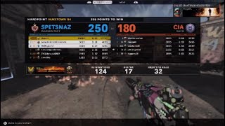 🔥🔥🔥LC10🔥🔥🔥 gameplay 22 [upl. by Meehsar]