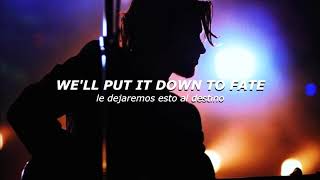 Arctic Monkeys  From the Ritz to the Rubble  sub español [upl. by Orella]