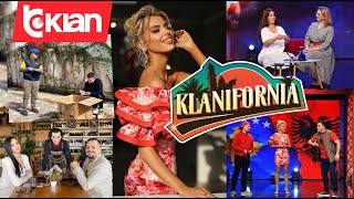 Klanifornia  Episodi 3  Sezoni 3 20 Shkurt 2021 [upl. by Linehan]