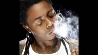 Im At War Sean Kingston Ft Lil WaynewLyrics [upl. by Linneman161]