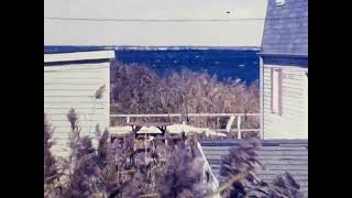 Fire Island Late 1970s [upl. by Kristopher645]