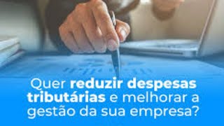 Dicas de como diminuir despesas financeiras da sua empresa [upl. by Neukam979]