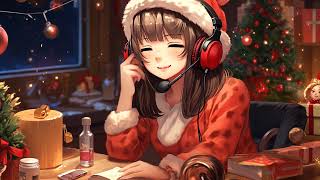 Lofi Study  Best of lofi hip hop 🎶 beats to relaxstudy to [upl. by Cotsen]