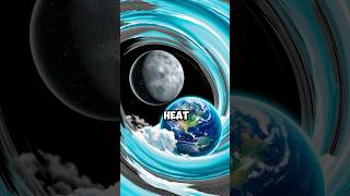 Mercury’s Extreme Temperatures From Scorching Days to Freezing Nights scienceexplained [upl. by Masry441]