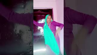 Maine mahila number Bulaya Rasiya gana bhojpuri dance song comedy madhvani [upl. by Odlawso]