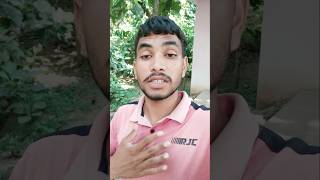 Sadi barbadi hai reels comedy funny viralreels trendingreels roastvideo kundan420 kans420 [upl. by Ianaj]