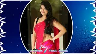 ✨Tamil song Maduraiyilea Vaangi Vantha 7by7 echo Song🎶 [upl. by Aralc]