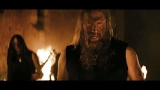 NORTHMEN  A VIKING SAGA  Music Video quotDeceiver of The Godsquot by Amon Amarth [upl. by Flyn74]