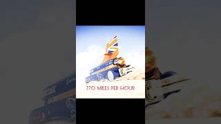 Legendary bloodhound ssc car speed subscribe viralvideo [upl. by Arol]