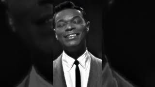 Unforgettable  Natalie Cole with Nat King Cole [upl. by Ruskin]