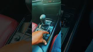 How to park Automatic car the right way amp save your transmission from repair carparkingtips [upl. by Hobart950]