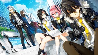 CLOSERS ONLINE  GAMEPLAY PT BR  MAIS UM MMORPG QUE FICOU GRÁTIS NA STEAM [upl. by Eentrok]