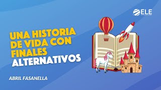 El PLUSCUAMPERFECTO en español  Usos ejemplos y actividades ELE ✏️ [upl. by Nomrah]