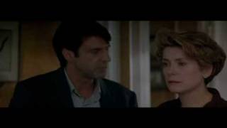 Catherine Deneuve amp Daniel Auteuil  Junebug [upl. by Gabi922]