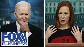 Jen Psaki has to answer for Bidens Afghanistan lies under oath Rep Darrell Issa [upl. by Valentino]