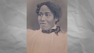 Elizabeth Evelyn Wright Documentary [upl. by Weiman]