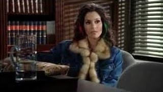 Hallmark Undercover Christmas 2003 ☆ Hallmark Christmas Holiday Movie 2016 ☆ [upl. by Etnovaj]