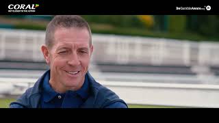 All you need to know about the CoralEclipse Featuring Jim Crowley [upl. by Aivatnwahs385]