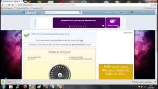 Como Baixar e Instalar PhotoShop CS5 CC Tutoriais [upl. by Gladis]