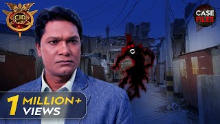 दो Chawl की Mystery में फँसी CID Team  Best Of CID  29th October 2023 [upl. by Ardried14]