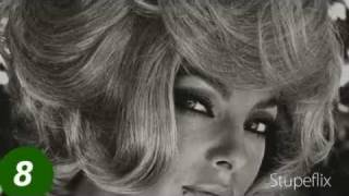 VIRNA LISI OMAGGIO [upl. by Zingale412]