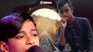 Amar moto ato sukhi noito karo jibon song new update [upl. by Latimer]