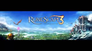 Dream  RuneScape 3 Music [upl. by Trever]