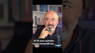 TYT NETİM 35 40 ARASI HEMŞİRELİK İSTİYORUM [upl. by Gibson72]