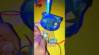 Power transmission Dc gear motor dcmotor tech youtubeshorts dcmotorproject [upl. by Dustin]