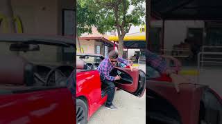 Gedi  Kulbir Jhinjer  New Punjabi Video 2019 [upl. by Girardo130]