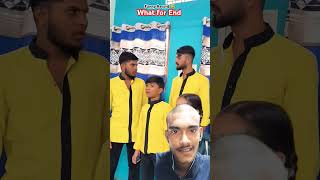 बच्चो ने फोड़ा क्लास मैं बम 😱😭🇦🇺 youtubeshorts shortvideo ytshorts funnyshorts trendingshorts [upl. by Procora146]