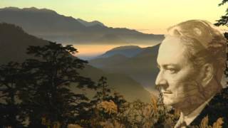 Manly P Hall  Cycle of the Phoenix in World History [upl. by Hcaz]