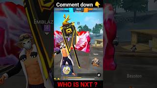 impossible 🗿🍷 freefire freefiremax foryou foryoubage shorts shortsfeed [upl. by Norris]