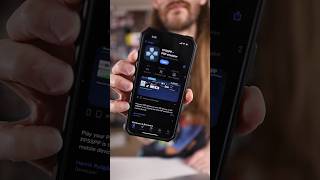 PSP Emulator NOW on iPhone [upl. by Lore]