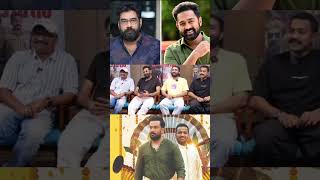 ആസിഫലി വേണ്ടെന്നുവെച്ച സിനിമ👍🏻  Asif Ali Biju Menon Dropped Movie Asif Ali Prithviraj Basil Joseph [upl. by Mollie]