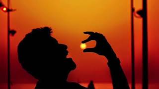 Sun Gazing Explained 100 [upl. by Gahl]