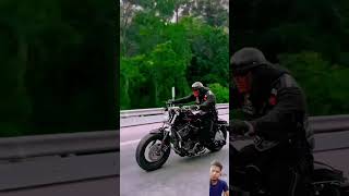 Cruise biker 🥰india marvel trending viralvideo fypシ゚viral fyp trending [upl. by Normi]