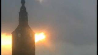 Die unterdrückte Sonne am 0212 2011 Teil 1Nibiru Live [upl. by Treblah322]