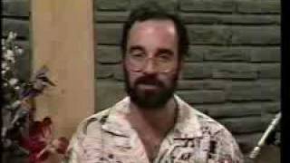 Learn To Play Traditional Hawaiian Guitar By Bob Brozman [upl. by Marius53]