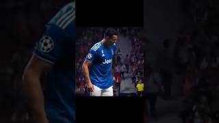 Cuadrado Dance🕺 keşfet shorts [upl. by Ihdin265]