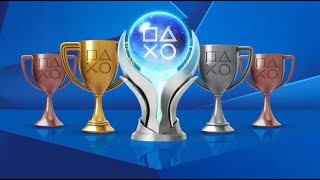 80030C85 ERRO PSN CORRIGIR paste de troféus corrompida parte 2 [upl. by Dahsraf]