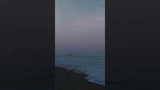 sleep meditation delta waves binaural beats asmr waves oceansoundsfordeepsleep ocean beach [upl. by Cr343]