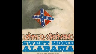 SWEET HOME ALABAMA The Wet Barn 2024 [upl. by Kelsy]