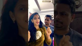 Drivery sekha funnycomedy love duetstatustrending acting indiawife jaipur achinmathurvlog [upl. by Gee]