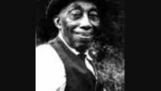 Mississippi John Hurt  Sliding Delta [upl. by Lehcsreh]