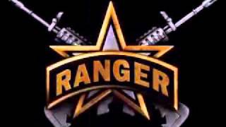 Modern Warfare 2 Rangers Spawn Theme [upl. by Noisla]